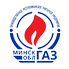 УП «МИНСКОБЛГАЗ»