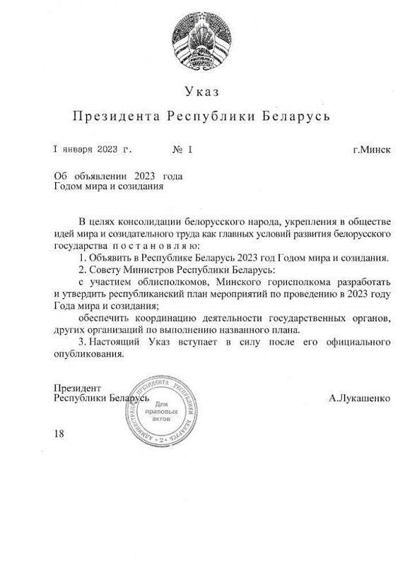 vfscut6cx520j4gu1eaiahhd6k0f52je.jpg vfscut6cx520j4gu1eaiahhd6k0f52je.jpg