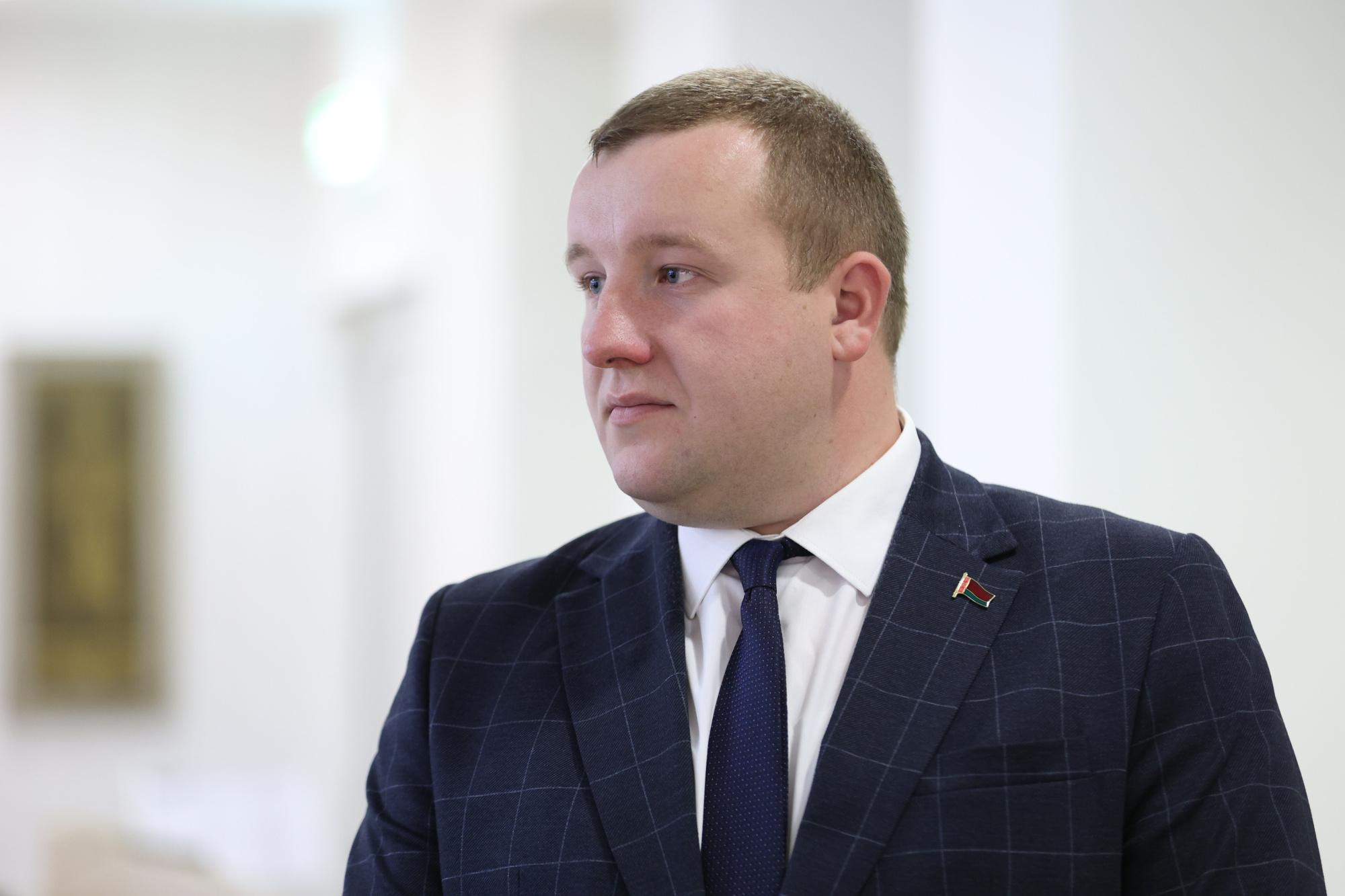 Встреча с молодёжными советами - Лукашов 2.jpg Встреча с молодёжными советами - Лукашов 2.jpg