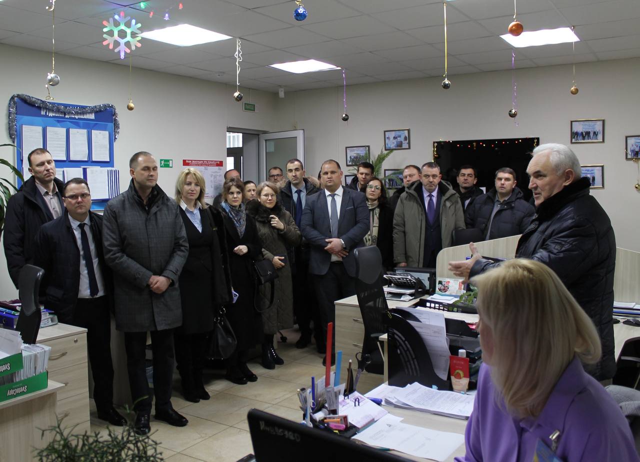изображение_viber_2023-12-18_20-03-31-577.jpg