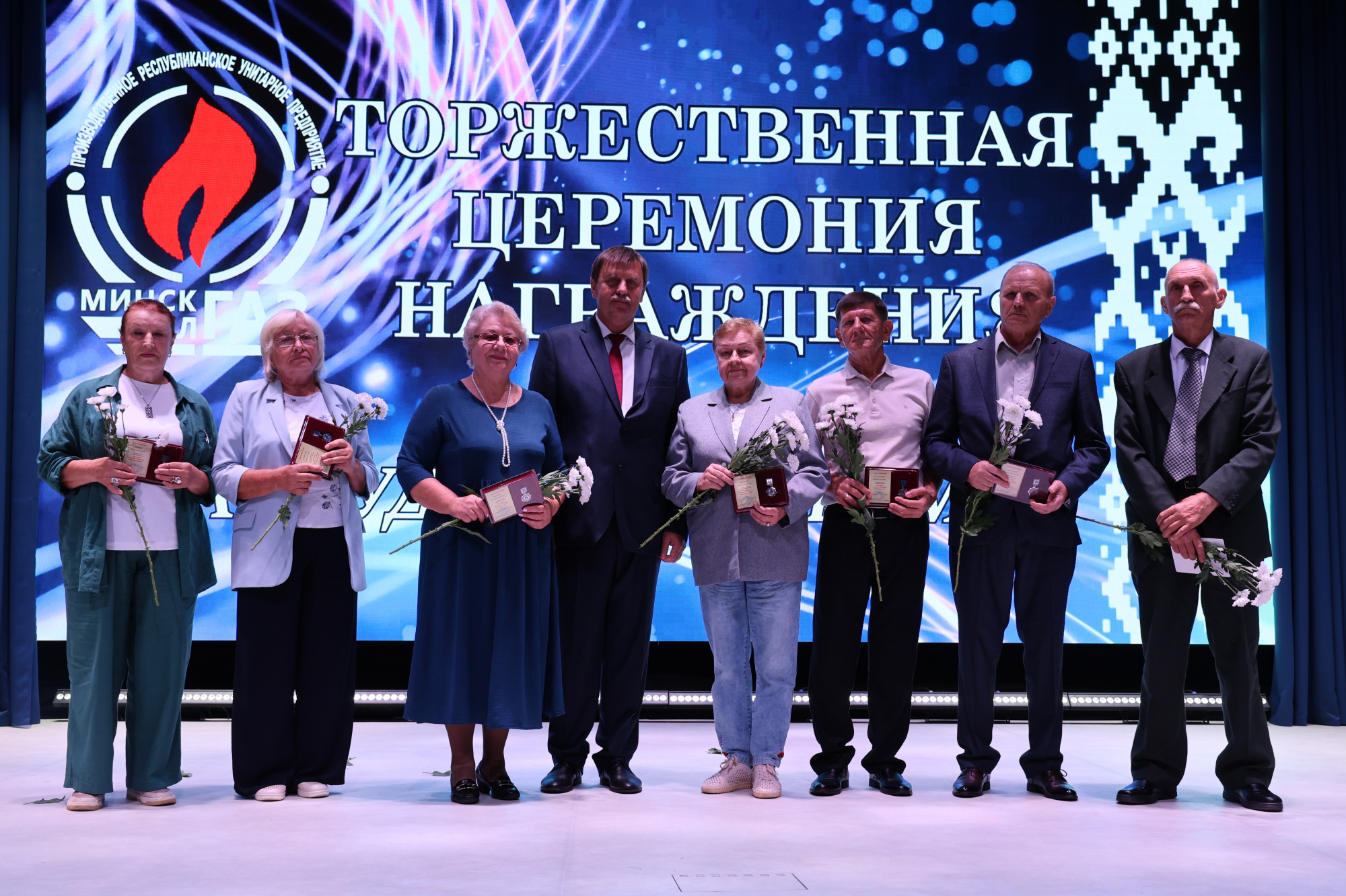 IMG_2571.JPG