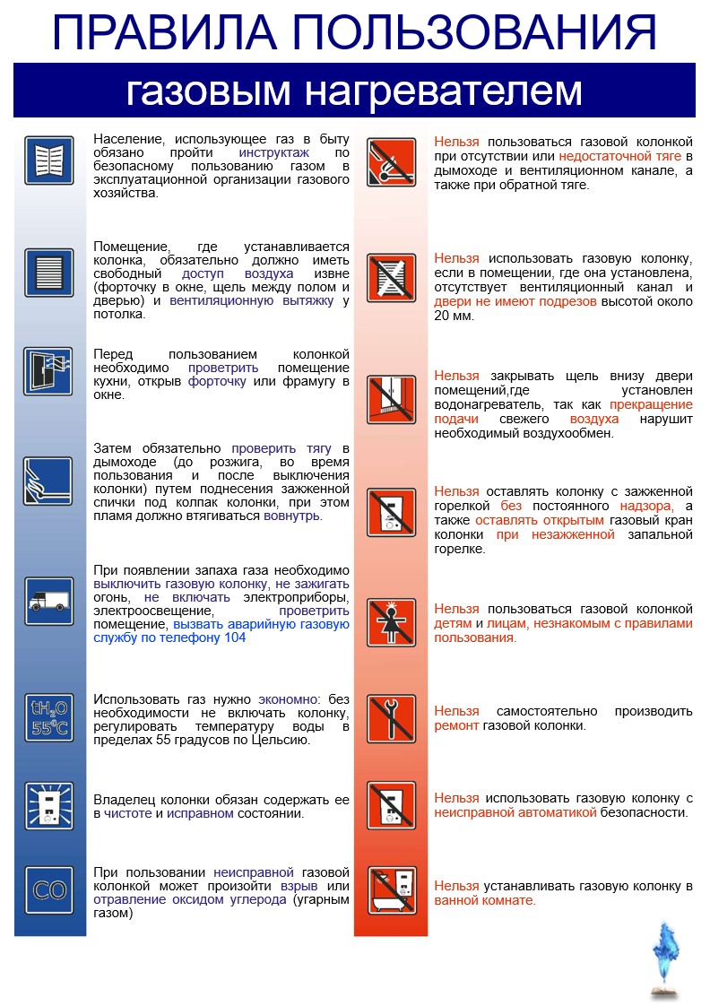 Pravila-polzovaniya-gazovym-nagrevatelem.jpg