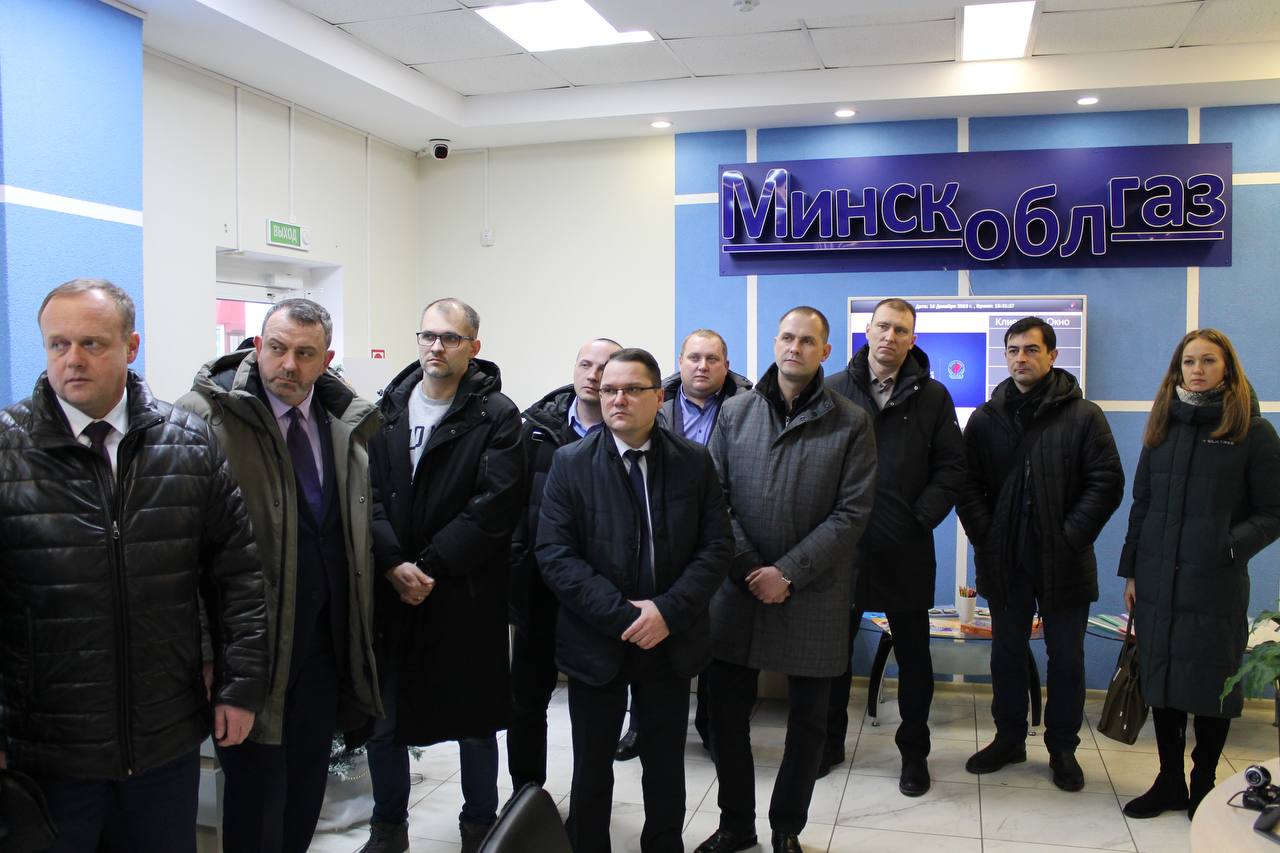 изображение_viber_2023-12-18_20-03-31-331.jpg