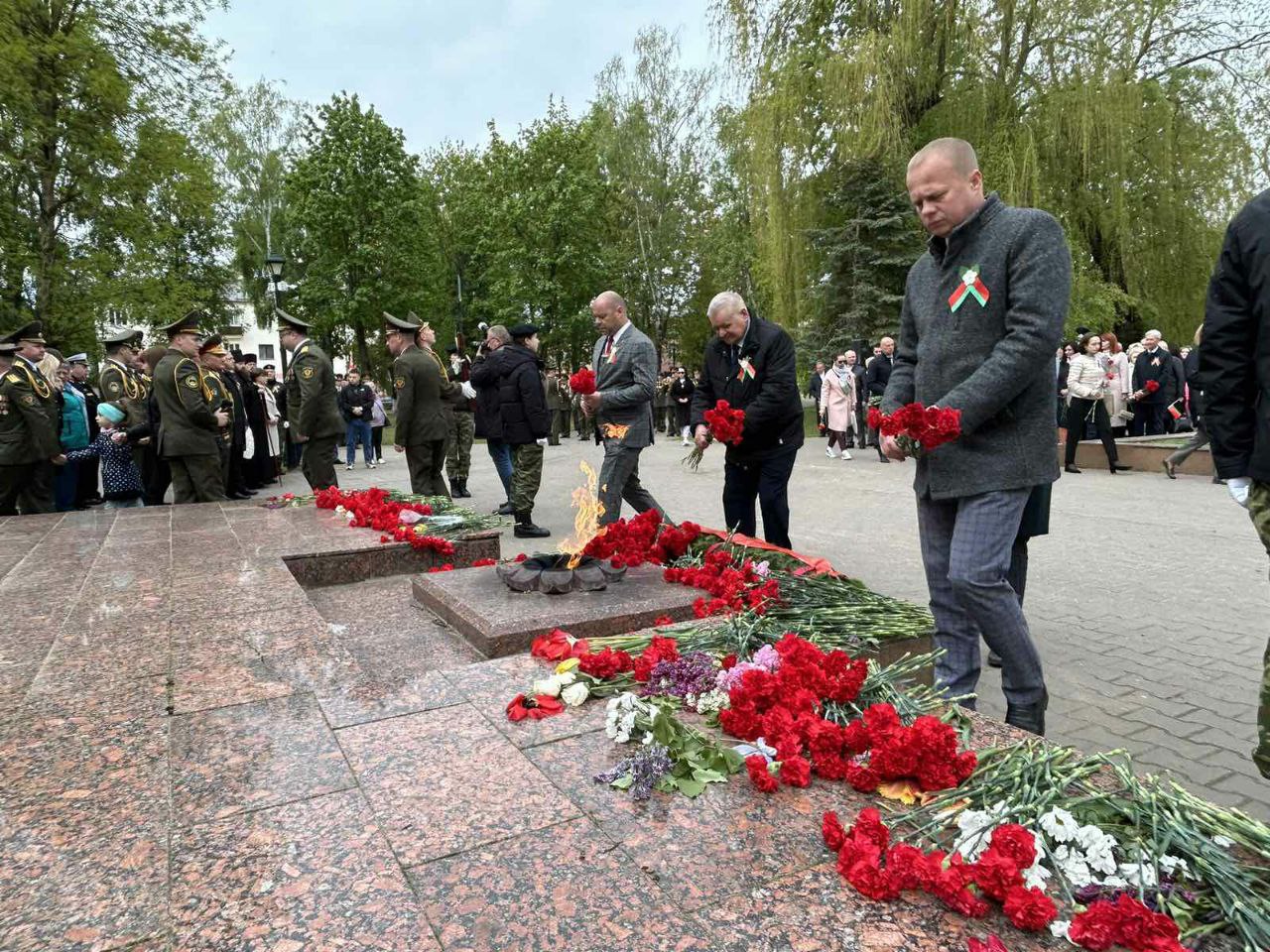 борисов.jpg борисов.jpg