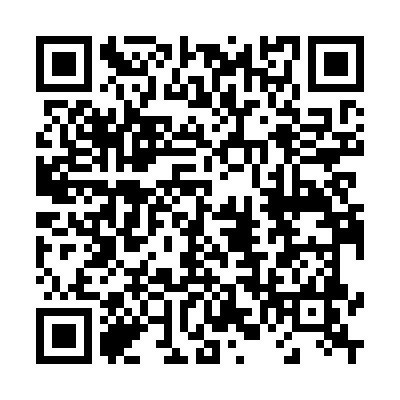 QR-code анкеты.jpg
