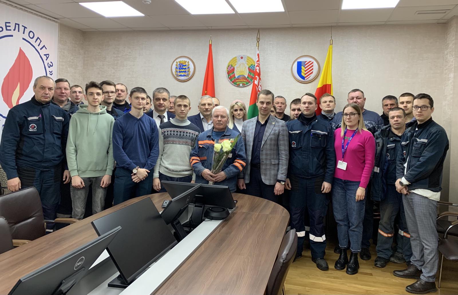 изображение_viber_2023-02-15_11-59-04-761.jpg