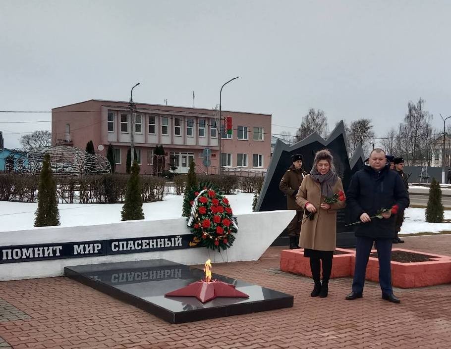 воложин.jpg