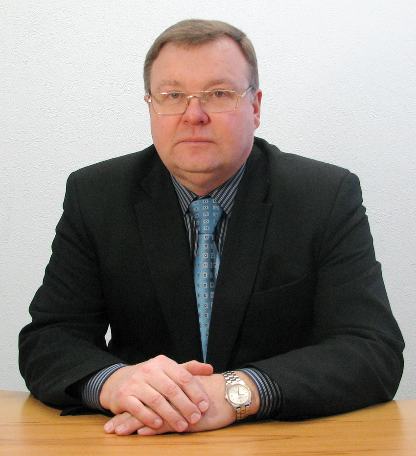 belkevich.jpg