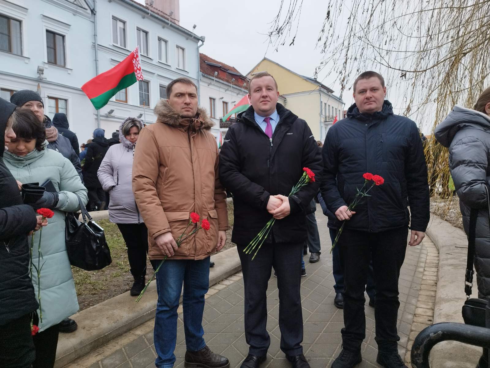 мрпу.jpg
