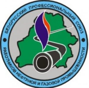 Рисунок2.jpg