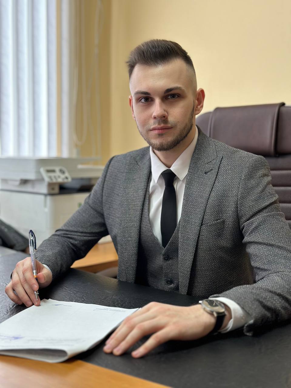 боричевский.jpg боричевский.jpg