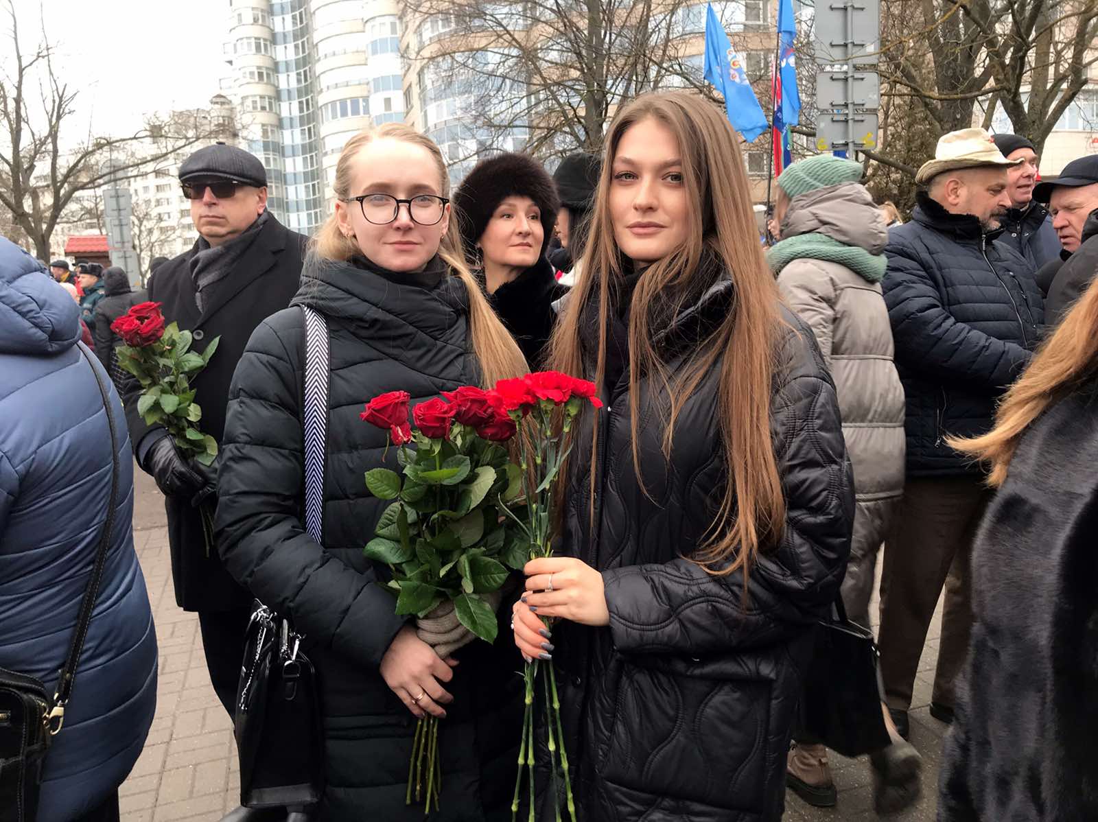 изображение_viber_2023-02-15_12-01-45-210.jpg