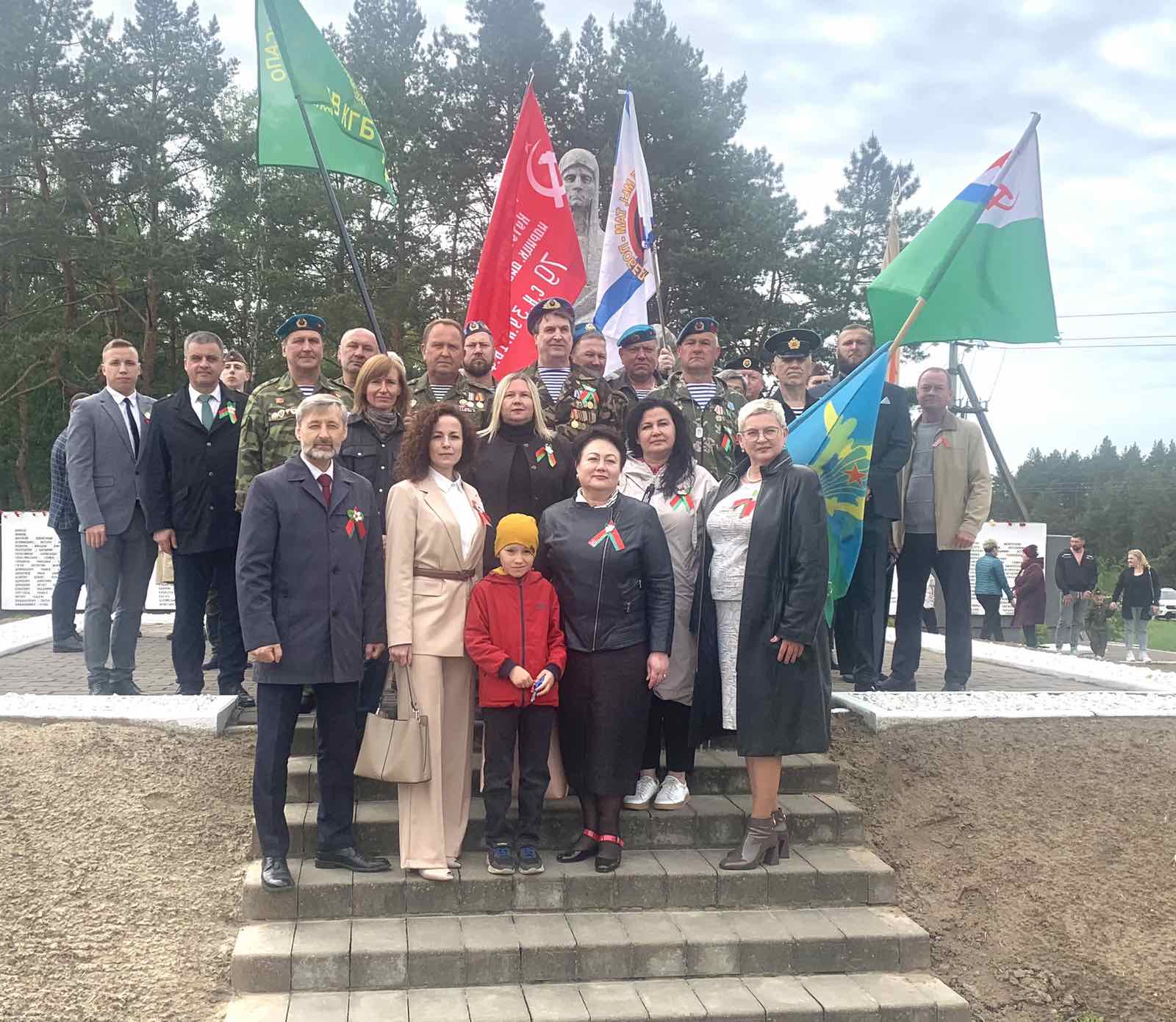 солигорск.jpg солигорск.jpg
