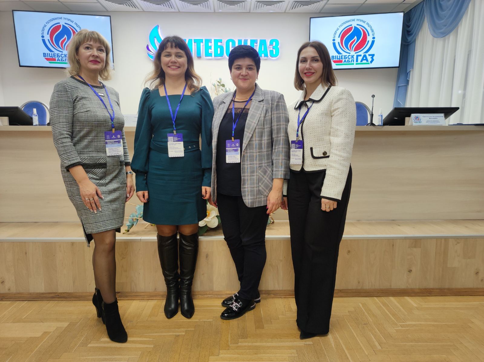 на главную.jpg