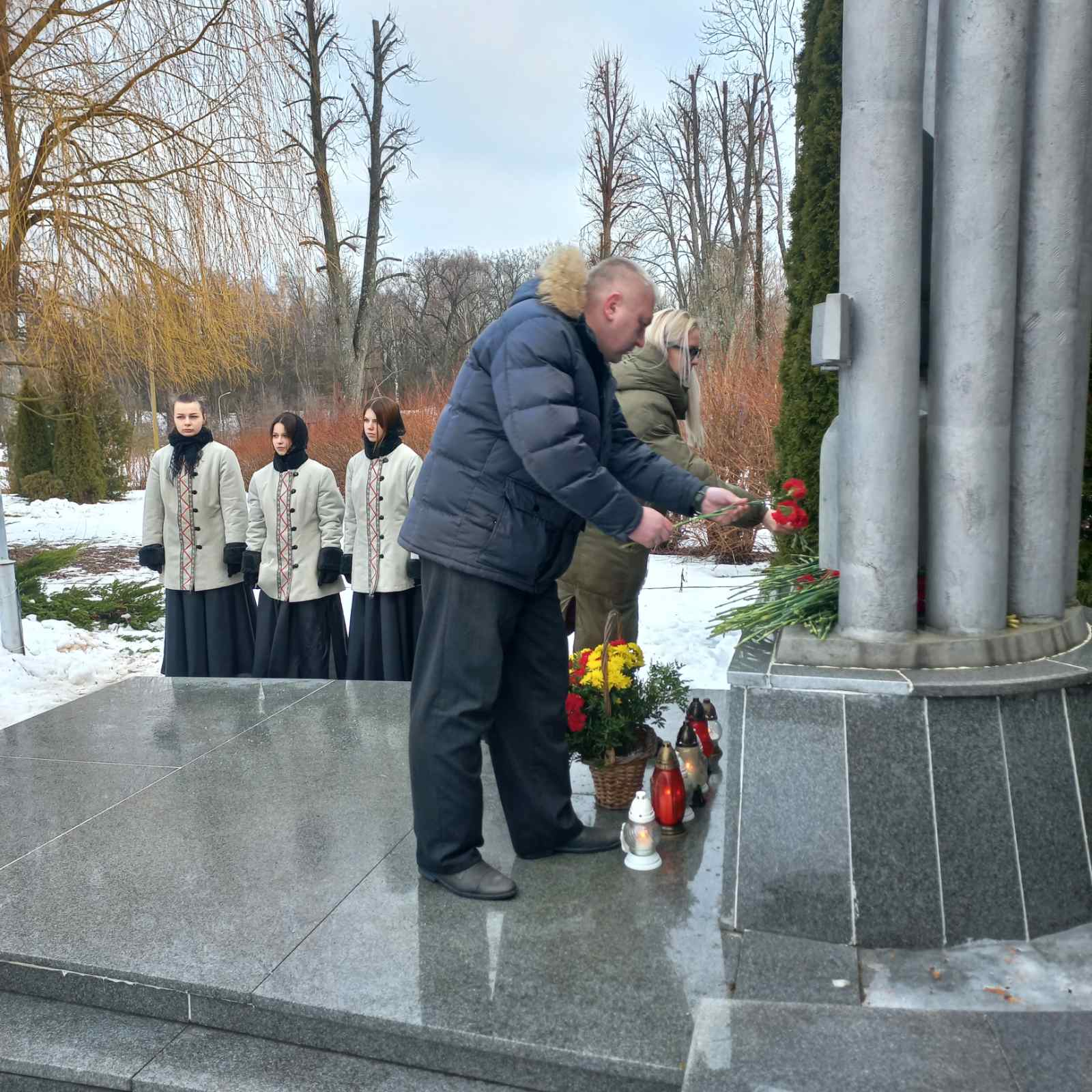 логойск.jpg