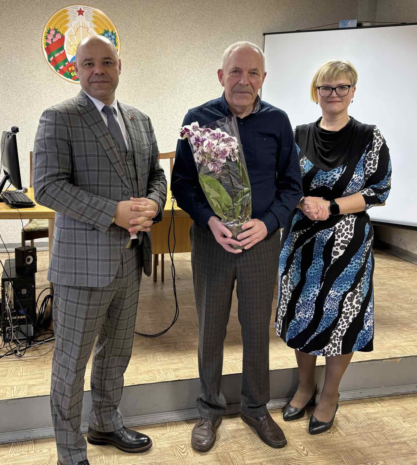 изображение_viber_2024-04-26_08-49-46-422.jpg