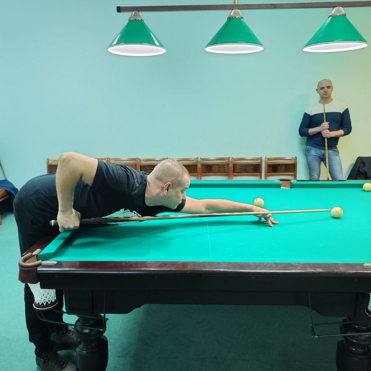photo_2023-01-27_17-10-45.jpg photo_2023-01-27_17-10-45.jpg