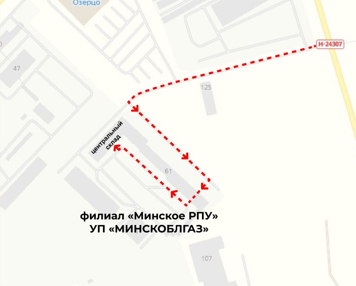 схема.jpg