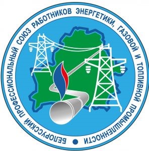 Рисунок3.jpg