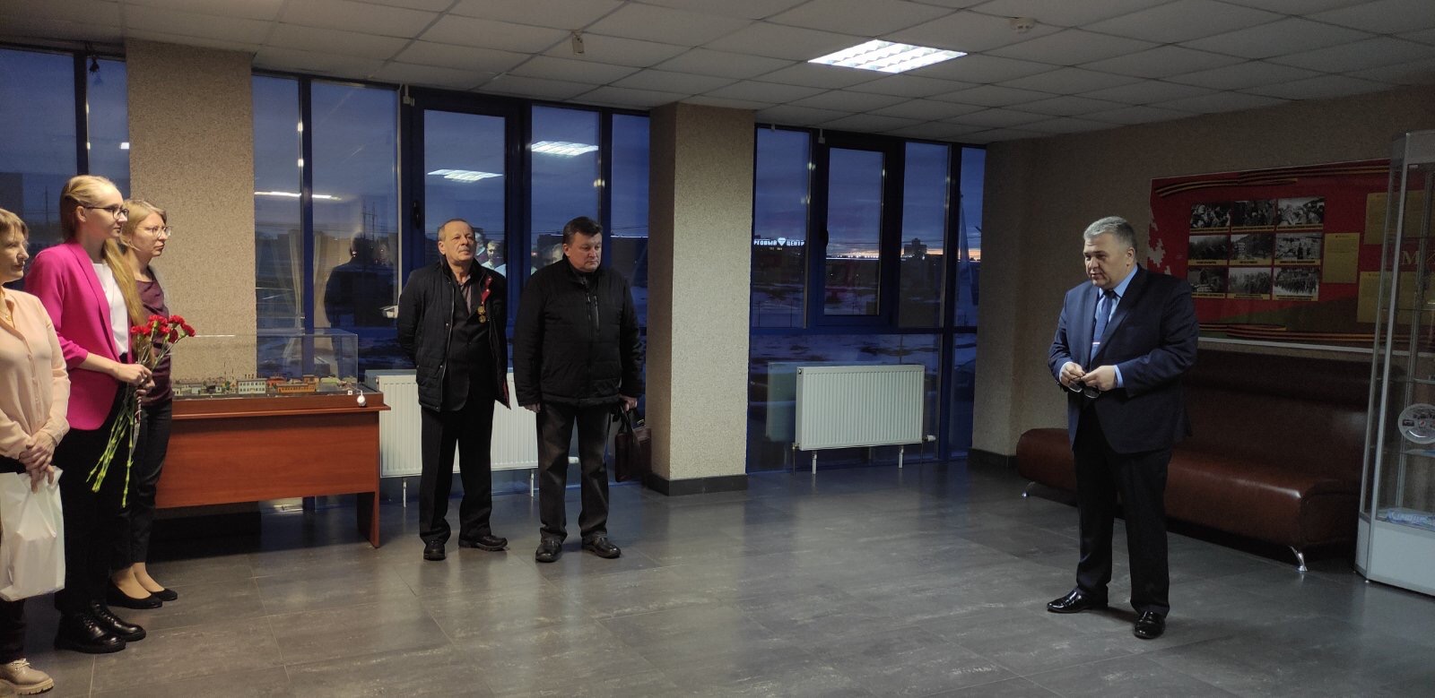 изображение_viber_2023-02-15_12-02-51-707.jpg