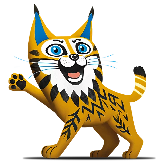 Mascot_regular_cmyk_.png Mascot_regular_cmyk_.png