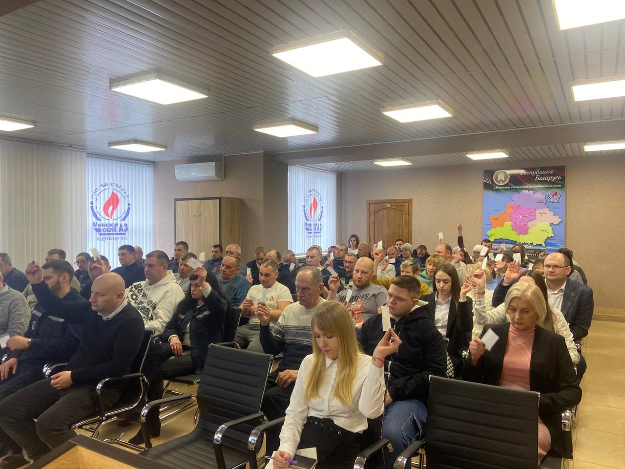 руденск1.jpg руденск1.jpg