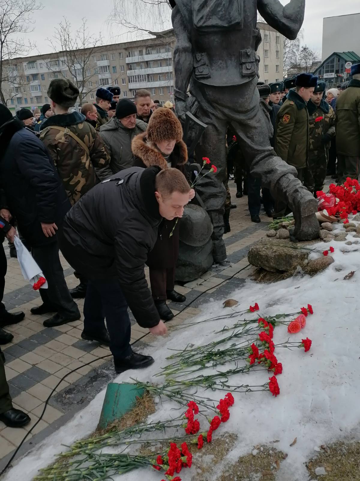 изображение_viber_2023-02-15_12-26-46-977.jpg