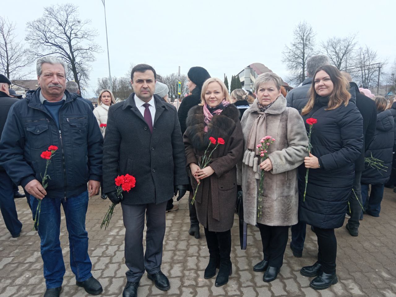 руденск пуховичи.jpg