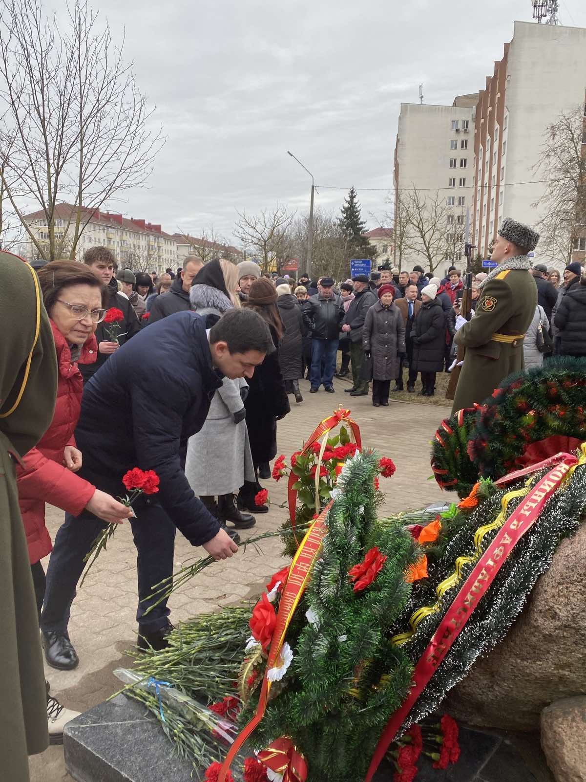 изображение_viber_2023-02-15_12-32-12-858.jpg