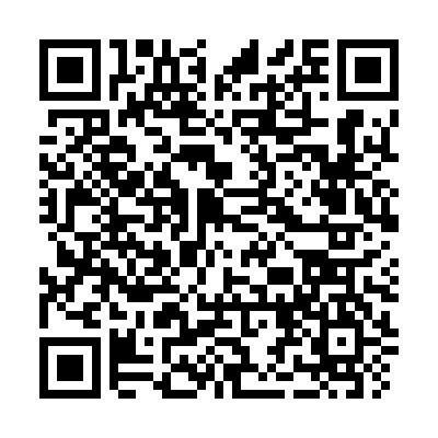 QR-code предприятия.jpg