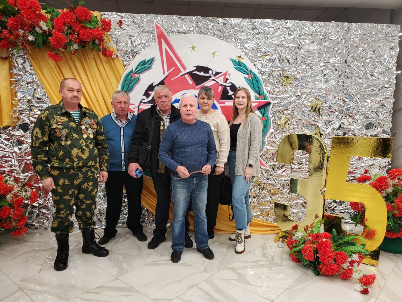 солигорск 2.jpg