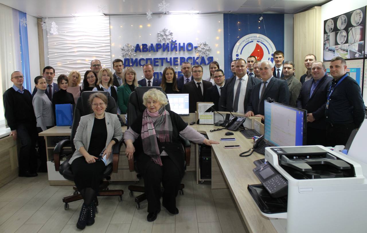 изображение_viber_2023-12-18_20-03-30-198.jpg