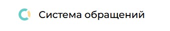 Screenshot 2023-01-03 102017.jpg