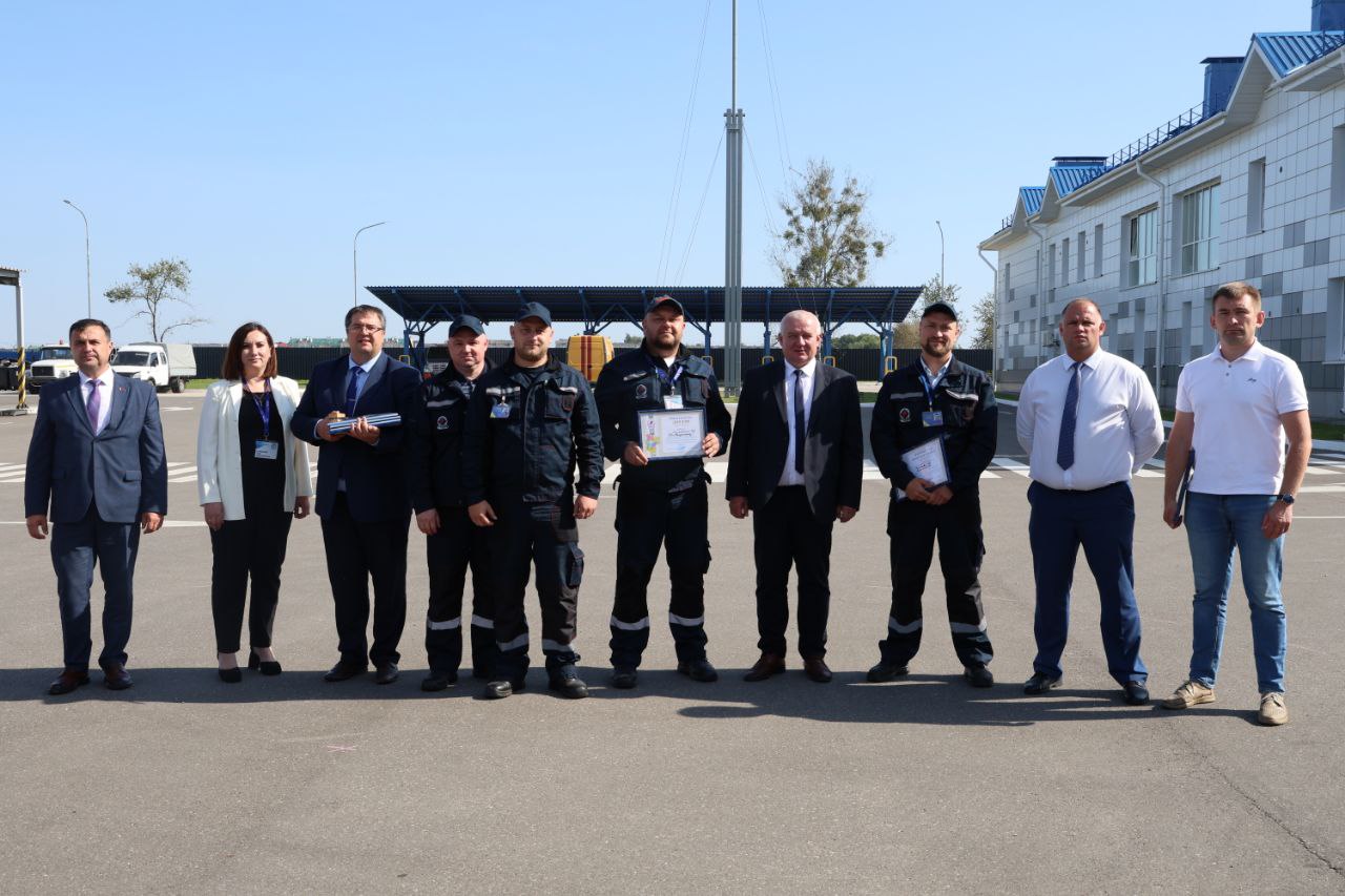 ГРП конкурс 1.jpg ГРП конкурс 1.jpg