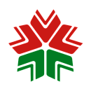 Правовой форум Беларуси