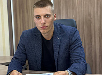 Давайте познакомимся